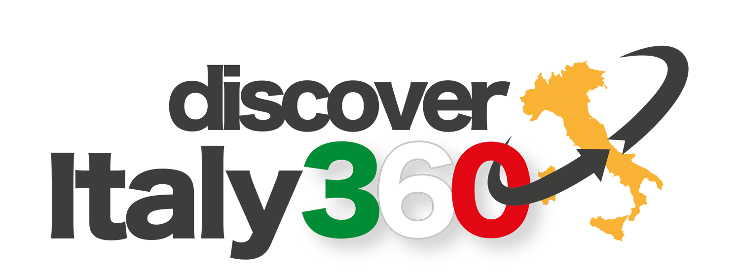 DiscoverItaly360